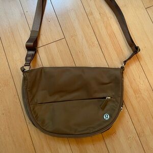 All Night Festival Bag 5L